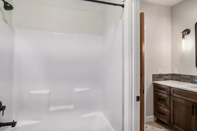 16611 Wilt Road, Sisters, OR 97759 - Photo 34