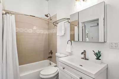 16611 Wilt Road, Sisters, OR 97759 - Photo 48