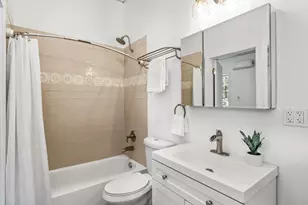 16611 Wilt Rd, Sisters, OR 97759 - Photo 48