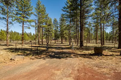 16611 Wilt Road, Sisters, OR 97759 - Photo 54