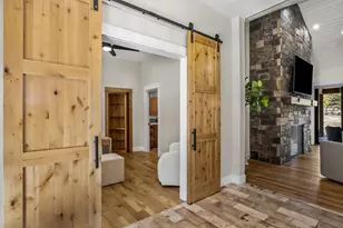 16611 Wilt Rd, Sisters, OR 97759 - Photo 30