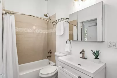 16611 Wilt Road, Sisters, OR 97759 - Photo 54