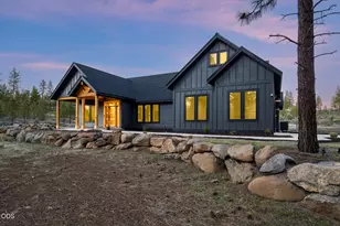 16611 Wilt Rd, Sisters, OR 97759 - Photo 1