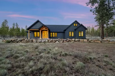 16611 Wilt Road, Sisters, OR 97759 - Photo 1