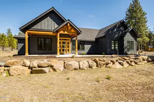 16611 Wilt Rd, Sisters, OR 97759 - Photo 4
