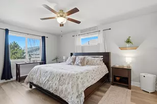 655 NW 26th St, Redmond, OR 97756 - Photo 22