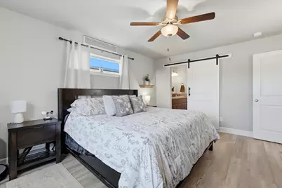 655 NW 26th Street, Redmond, OR 97756 - Photo 24