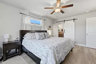 655 NW 26th St, Redmond, OR 97756 - Photo 24