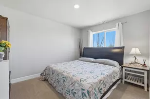 655 NW 26th St, Redmond, OR 97756 - Photo 30