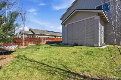 655 NW 26th Street, Redmond, OR 97756 - Photo 32