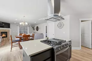 655 NW 26th St, Redmond, OR 97756 - Photo 12