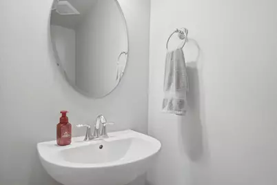 655 NW 26th Street, Redmond, OR 97756 - Photo 14