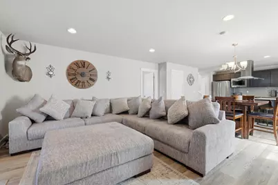 655 NW 26th Street, Redmond, OR 97756 - Photo 20