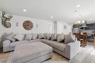 655 NW 26th St, Redmond, OR 97756 - Photo 20