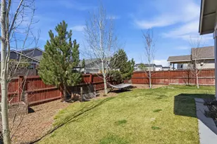 655 NW 26th St, Redmond, OR 97756 - Photo 34