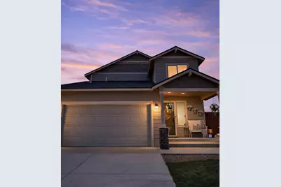 655 NW 26th Street, Redmond, OR 97756 - Photo 4