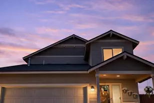 655 NW 26th St, Redmond, OR 97756 - Photo 4