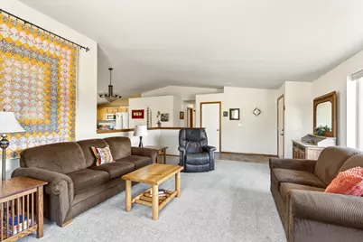 6563 NW Homestead Way, Redmond, OR 97756 - Photo 22