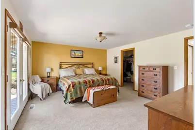 6563 NW Homestead Way, Redmond, OR 97756 - Photo 26