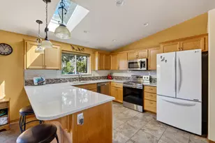 6563 NW Homestead Way, Redmond, OR 97756 - Photo 14