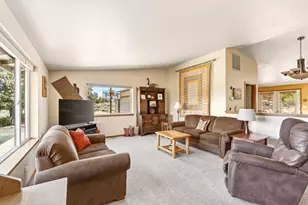 6563 NW Homestead Way, Redmond, OR 97756 - Photo 22