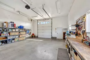 6563 NW Homestead Way, Redmond, OR 97756 - Photo 46