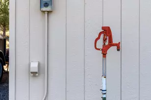 6563 NW Homestead Way, Redmond, OR 97756 - Photo 48