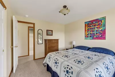 6563 NW Homestead Way, Redmond, OR 97756 - Photo 34
