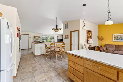 6563 NW Homestead Way, Redmond, OR 97756 - Photo 16