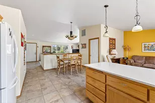 6563 NW Homestead Way, Redmond, OR 97756 - Photo 16