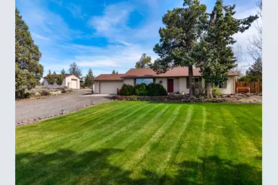 6563 NW Homestead Way, Redmond, OR 97756 - Photo 10