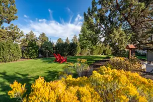 6563 NW Homestead Way, Redmond, OR 97756 - Photo 64