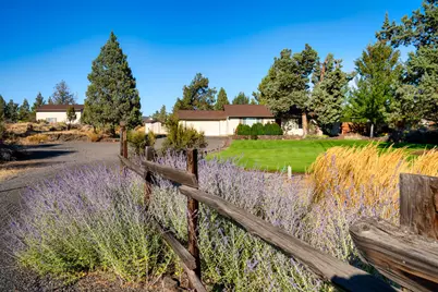 6563 NW Homestead Way, Redmond, OR 97756 - Photo 1