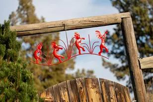 6563 NW Homestead Way, Redmond, OR 97756 - Photo 66