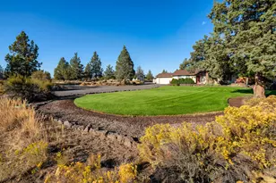 6563 NW Homestead Way, Redmond, OR 97756 - Photo 56