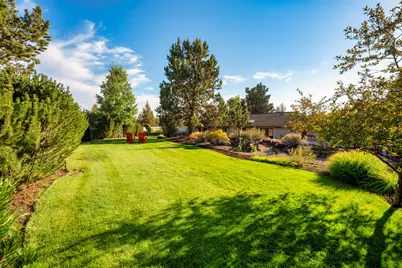 6563 NW Homestead Way, Redmond, OR 97756 - Photo 50