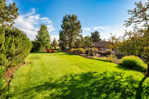 6563 NW Homestead Way, Redmond, OR 97756 - Photo 50