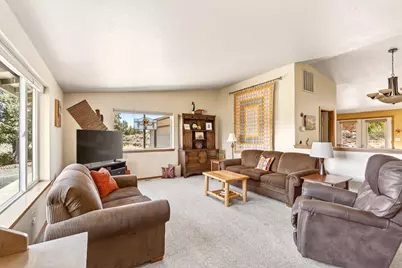 6563 NW Homestead Way, Redmond, OR 97756 - Photo 20