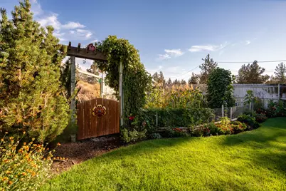 6563 NW Homestead Way, Redmond, OR 97756 - Photo 62