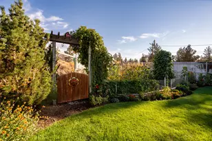 6563 NW Homestead Way, Redmond, OR 97756 - Photo 62