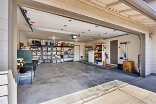 6563 NW Homestead Way, Redmond, OR 97756 - Photo 42