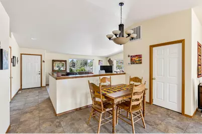 6563 NW Homestead Way, Redmond, OR 97756 - Photo 20
