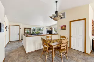 6563 NW Homestead Way, Redmond, OR 97756 - Photo 20