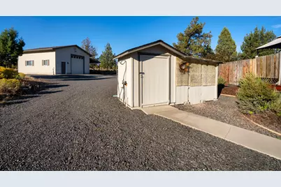 6563 NW Homestead Way, Redmond, OR 97756 - Photo 6