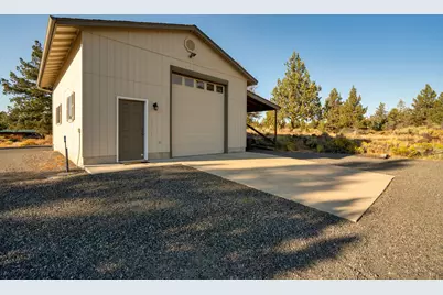 6563 NW Homestead Way, Redmond, OR 97756 - Photo 44