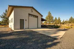 6563 NW Homestead Way, Redmond, OR 97756 - Photo 44