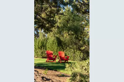 6563 NW Homestead Way, Redmond, OR 97756 - Photo 70