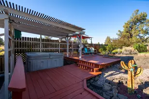 6563 NW Homestead Way, Redmond, OR 97756 - Photo 52