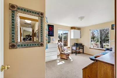 6563 NW Homestead Way, Redmond, OR 97756 - Photo 34