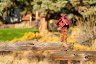 6563 NW Homestead Way, Redmond, OR 97756 - Photo 72